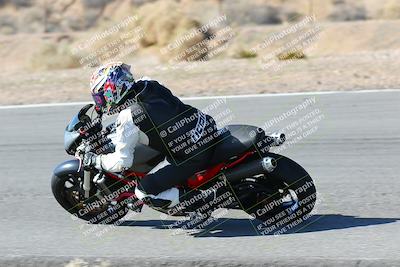 media/Feb-05-2023-Classic Track Day (Sun) [[c35aca4a42]]/Group 2/session 3 turn 13/